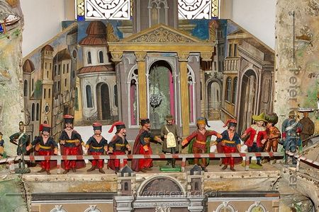 Pfongauer Weihnachtskrippe 04.jpg