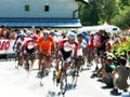 Rad-WM 2006 1.jpg