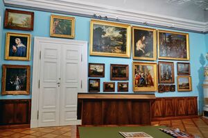 Residenzgalerie 2024.jpg