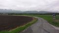 Vorschaubild der Version vom 19:38, 30. Apr. 2014