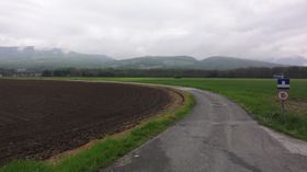 Riferaufeldweg (Hallein).jpg