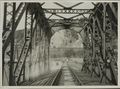 Salzburg-Tiroler-Bahn Eisenbahnbrücke Bischofshofen 02.jpg