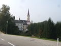 Schmolln 063.jpg
