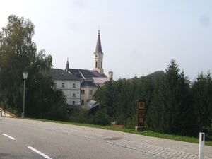 Schmolln 063.jpg