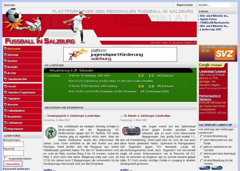 Datei:Screen salzburg-fussball-at.jpg