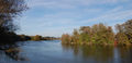 Seeoner See.jpg