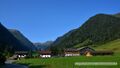 Seidlwinkltal beim Waldhof.jpg