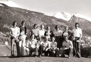 Ski Golf 1973 Golfclub Gastein.jpg