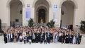 Spängler-Familientreffen 2022 Gruppenbild 02.JPG