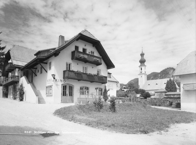 Datei:St. Gilgen Risch-Lau 12.jpg