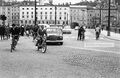 Staatsbrücke Stöcklpflaster Salzburg 1964.jpg