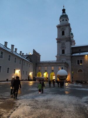 Stadt Salzburg 39.jpg