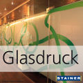 Stainer-SchriftenSiebdruck Glasdruck.jpg