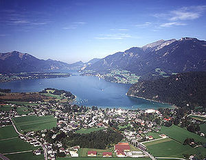 Strobl1.jpg