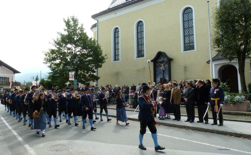 Datei:TMK zu Erntedank 2013.jpg