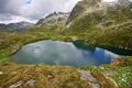 Talkensee Znachtal 01.jpg