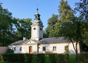 Turmhaus Kleßheim Außenansicht.jpg