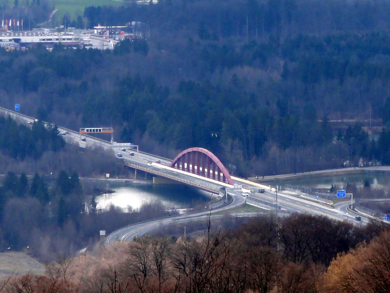 Datei:Ursteinbrücke.jpg
