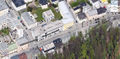 Verlauf der Glockengasse.jpg
