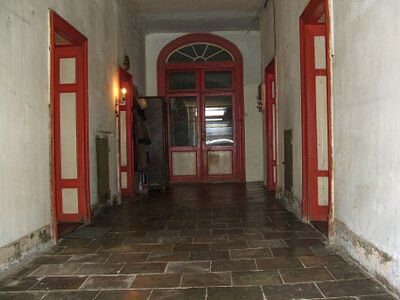 Villa Weickl Innenaufnahme 03.jpg