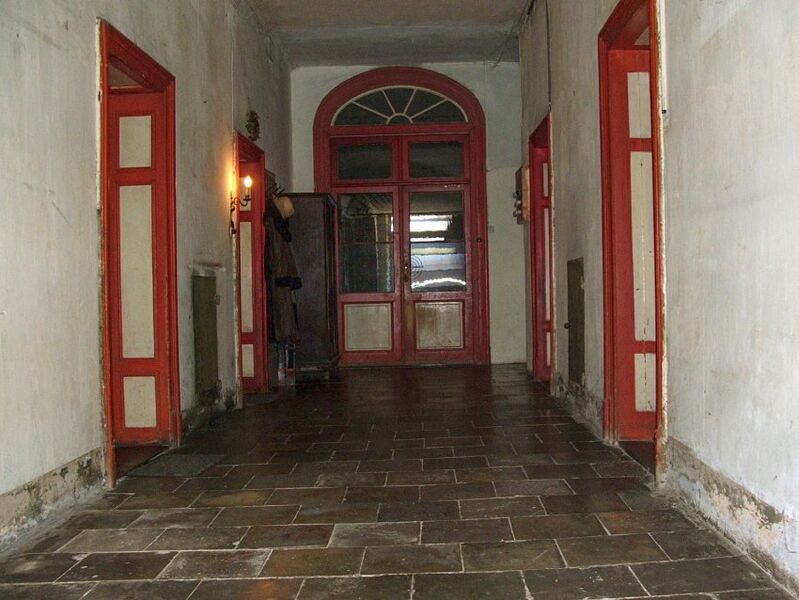 Datei:Villa Weickl Innenaufnahme 03.jpg