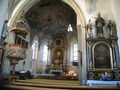 Wallfahrtskirche Lauffen 020.jpg