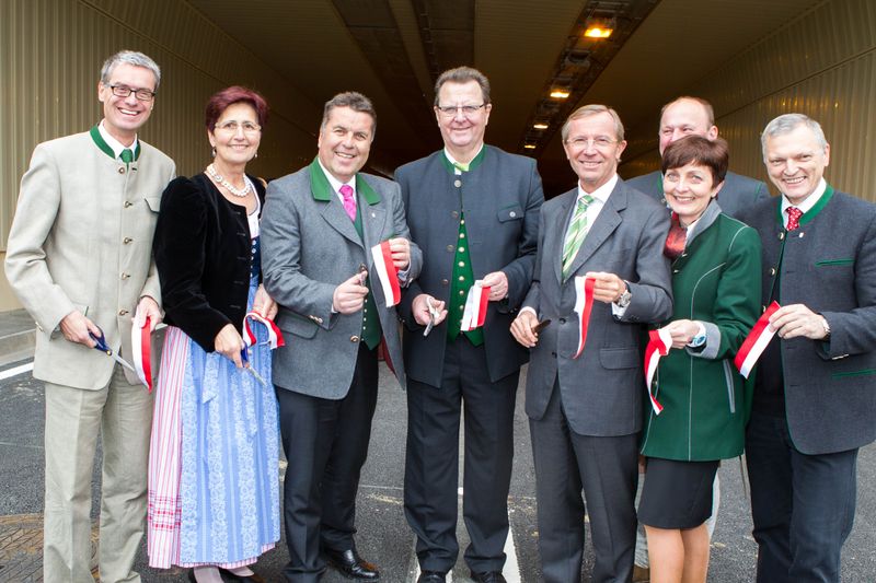 Datei:Winklhofer L Haslauer3005201401.jpg