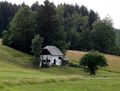 Wistaudermühle, Ostansicht.jpg
