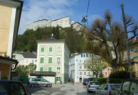 Zugallistraße.jpg
