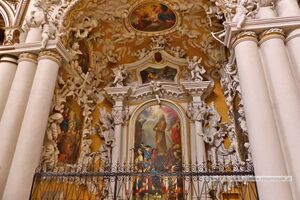 2023 10 18 Franziskanerkirche Salzburg 14.jpg