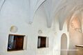 2024 08 20 Festung Hohensalzburg Leonhardskapelle 02.jpg