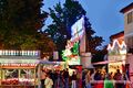 2024 09 21 Ruperti Stadtfest Neumarkt am Wallersee 32 01.jpg