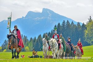 2025 04 21 Georgiritt Sommerholz 45 .jpg