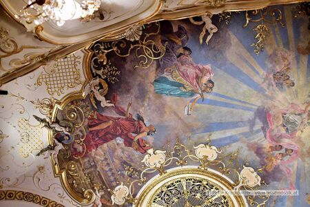 2025 09 27 Salzburger Landestheater 03.jpg