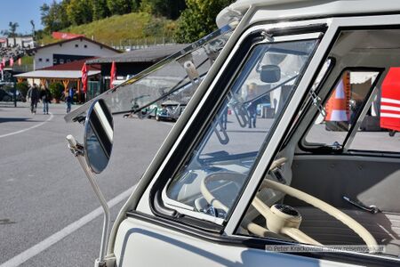 2025 10 03 Legends Grand Prix Salzburgring Fahrerlager 46.jpg