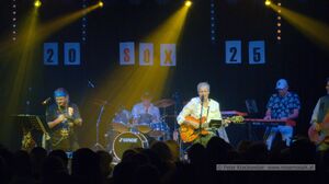 2025 10 18 SOX Rockgruppe Hallwang 32.jpg