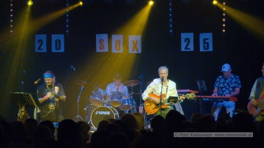 2025 10 18 SOX Rockgruppe Hallwang 32.jpg