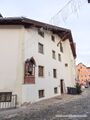 Bürgerhaus Raitenaustraße 4 Hallein.jpg