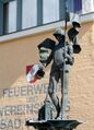Bad Vigaun Bronzestatue Guido Friedl.jpg