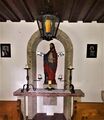 Bartholomäus-Kapelle (Golling) 20200824 3.jpg