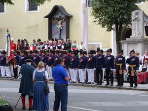 Beim Kriegerdenkmal.jpg