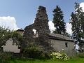 Burgruine Pichl Mariapfarr Lungau 20250814 1 (9).jpg