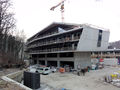 DSC00947.JPG
