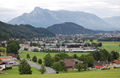 Vorschaubild der Version vom 20:42, 24. Jul. 2009