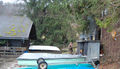 DSC 0010.JPG