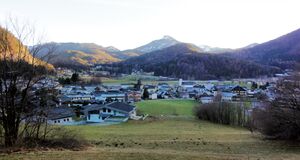 Fuschl mit Faistenauer Schafberg.jpg