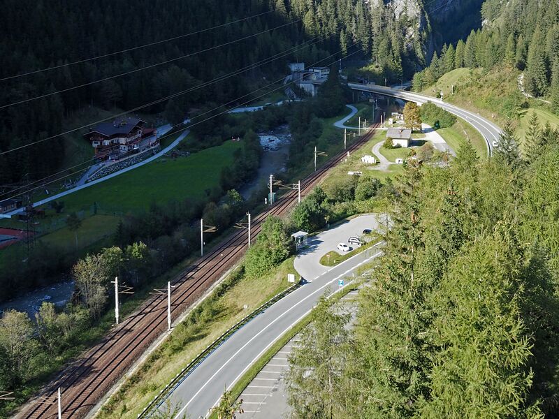 Datei:Gasteiner Straße 01.jpg