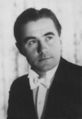 Grabner Hubert 01.jpg