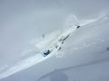 Grossglockner Hochalpenstrasse Schneeraeumung 2013 45.jpg