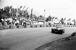 Gunther Philipp Zeltweg Gaisberg 1964.jpg